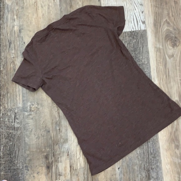 Volcum t-shirt - Picture 4 of 6